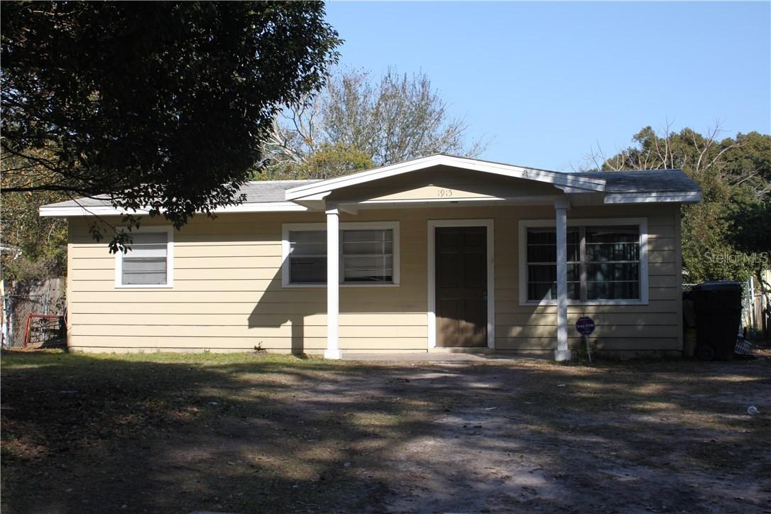 1915 Sunny St., Kissimmee, FL 34741