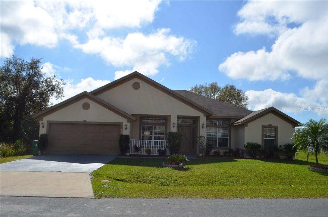 906 Albertville Ct., Kissimmee, FL 34759