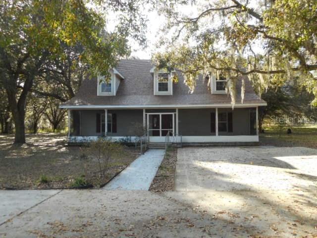 4342 Old Tampa Hwy., Kissimmee, FL 34746