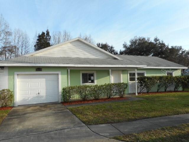 3170 Marsh Harbor Pl., Orlando, FL 32827