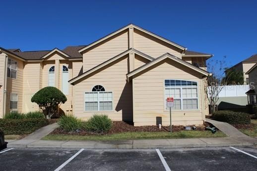 162 Mango Dr., Davenport, FL 33897