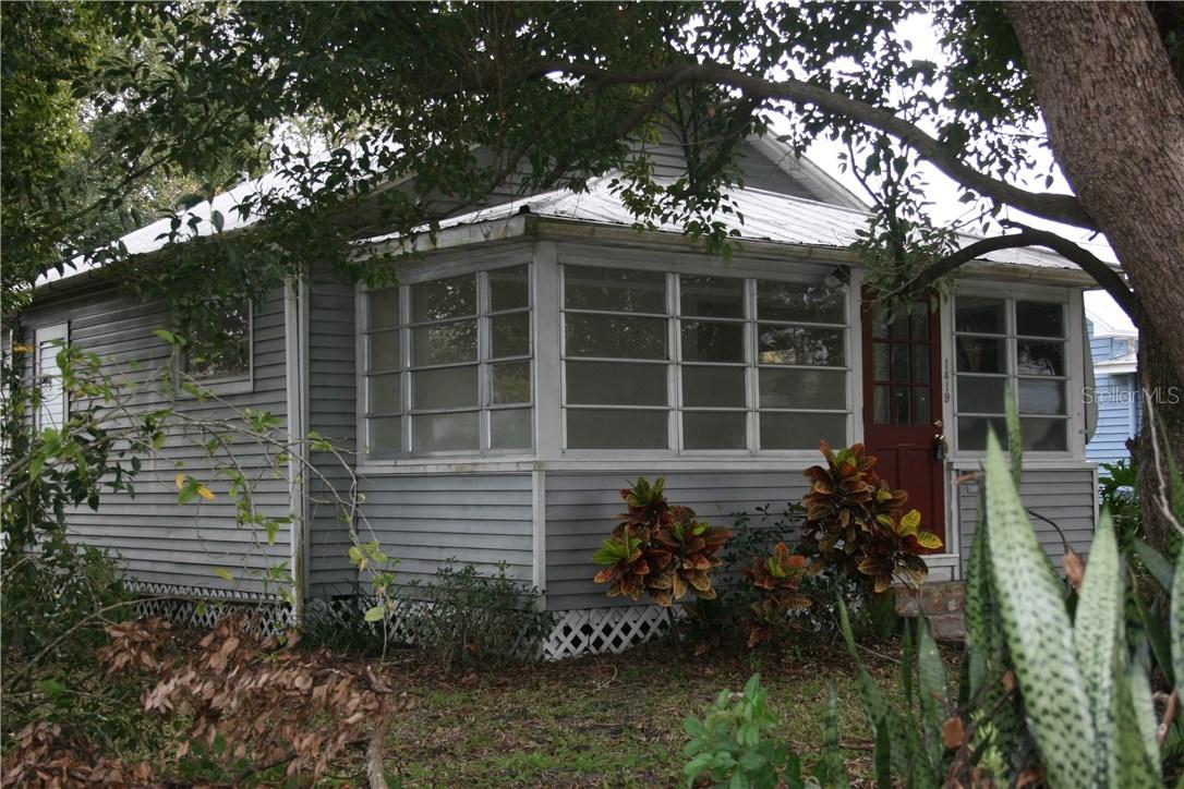 1419 Kentucky Ave., St. Cloud, FL 34769