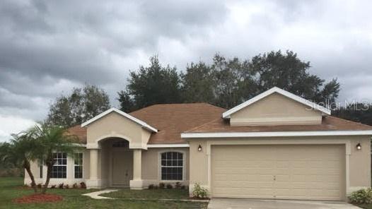 713 Waxwing Ct., Poinciana, FL 34759