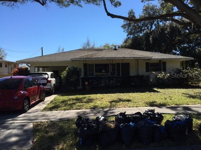 120 Washington Ave., Kissimmee, FL 34744