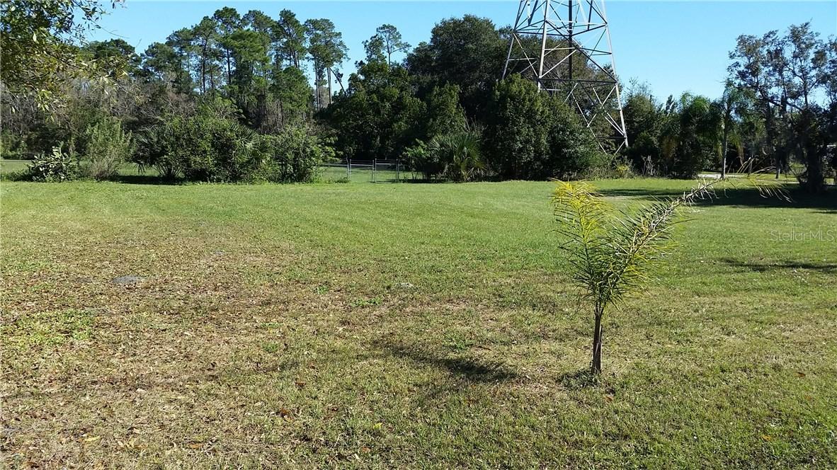 3617 N Econlockhatchee Tr., Orlando, FL 32817