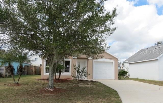 3621 Dartford Dr., Davenport, FL 33837