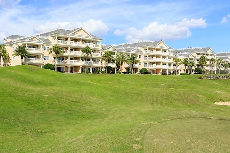 1362 Centre Court Ridge Dr. #304, Reunion, FL 34747