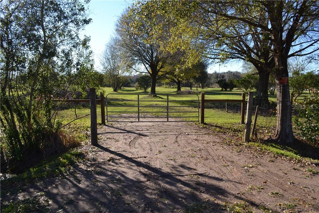 Packard Ave., St Cloud, FL 34772