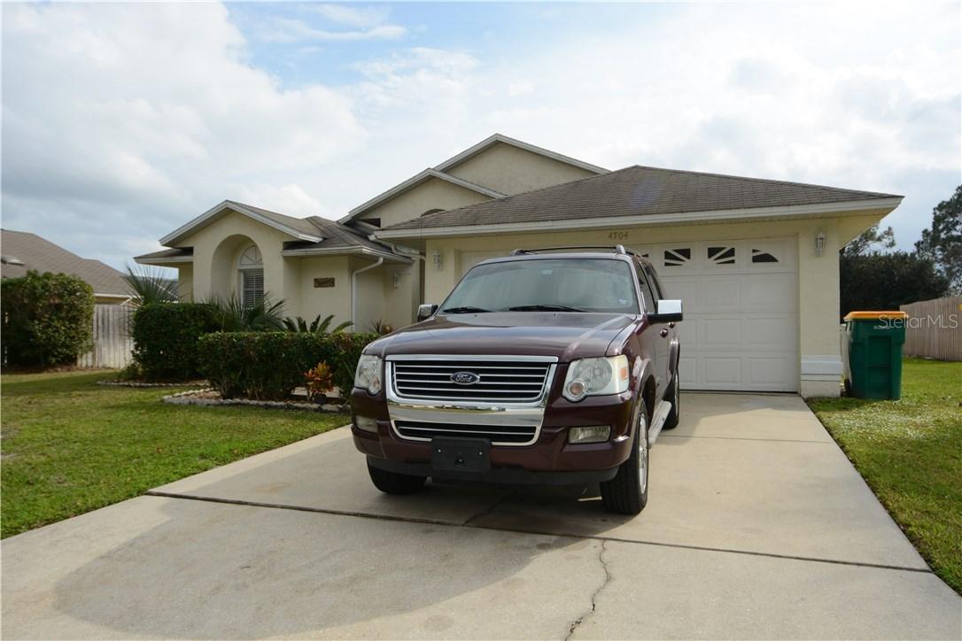 4704 Windwood Dr., Kissimmee, FL 34746