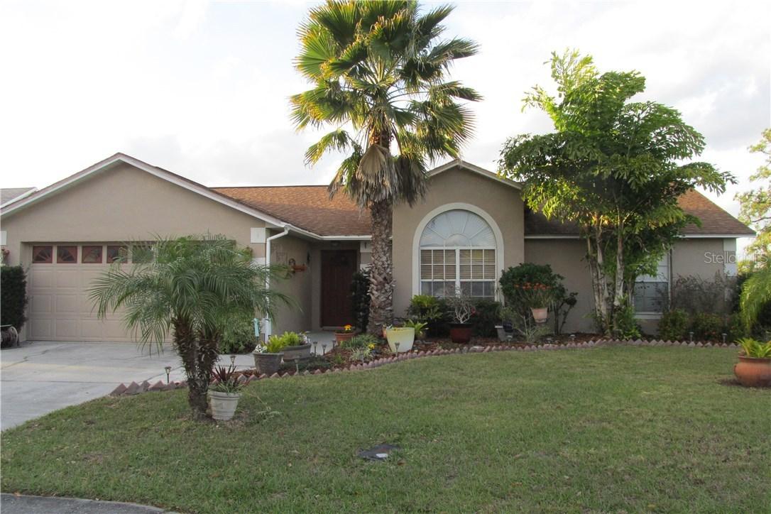 2720 Settlers Tr., St Cloud, FL 34772