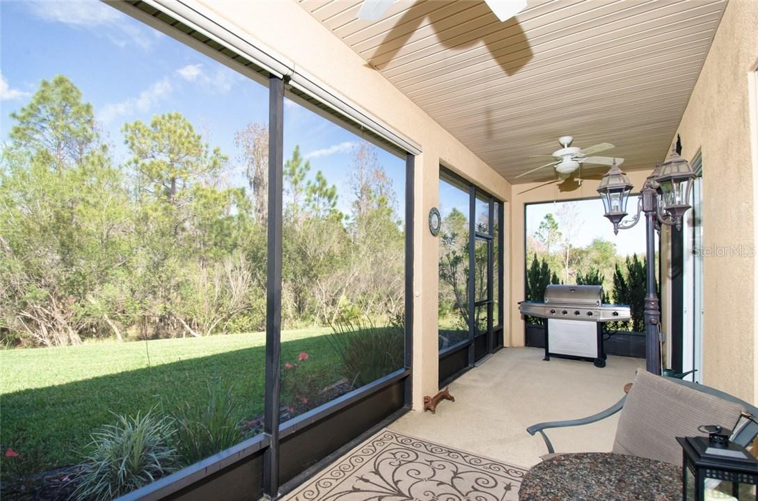 155 Vista Dr., Kissimmee, FL 34759