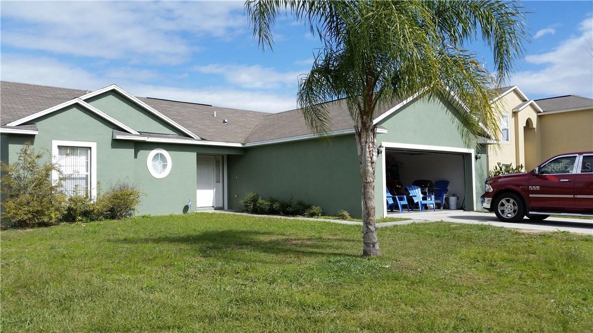 754 Pelican Ct., Poinciana, FL 34759