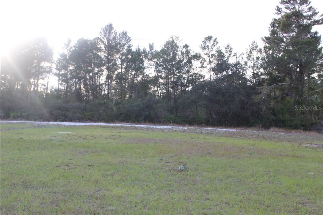 Bay Shore Dr., St Cloud, FL 34771