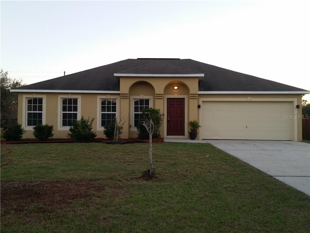 135 Flatfish Ct., Kissimmee, FL 34759