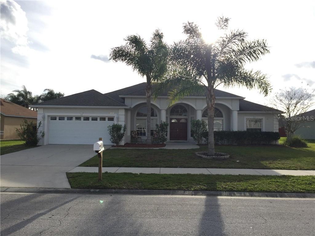 3259 Countryside View Dr., St. Cloud, FL 34772