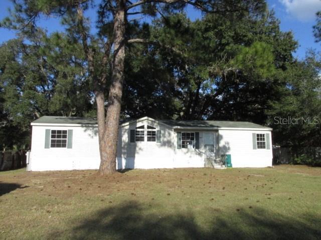 5009 Marina Dr., Saint Cloud, FL 34771