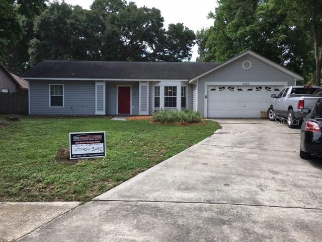 5002 Log Wagon Rd., Ocoee, FL 34761