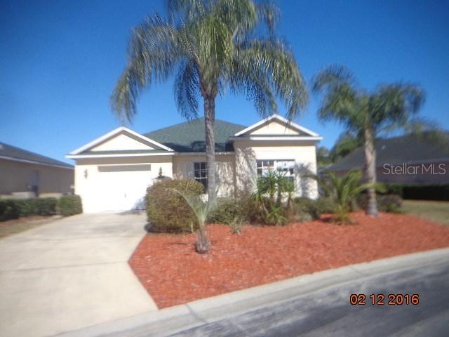 927 Reserve Pl., Davenport, FL 33896