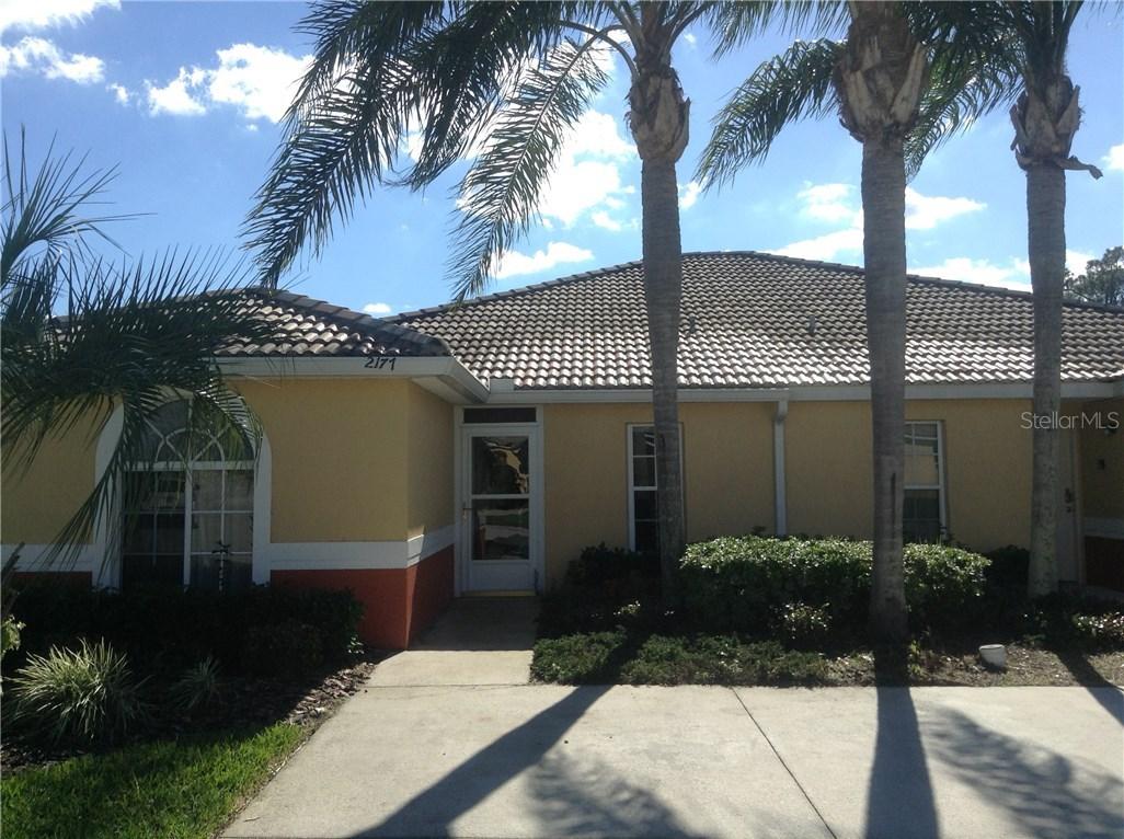 2177 Mystic Ring Loop, Poinciana, FL 34759