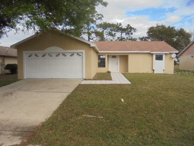 139 Briarcliff Dr., Poinciana, FL 34758