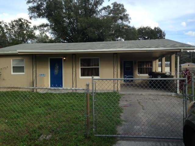 435 Connecticut Ave., St. Cloud, FL 34769