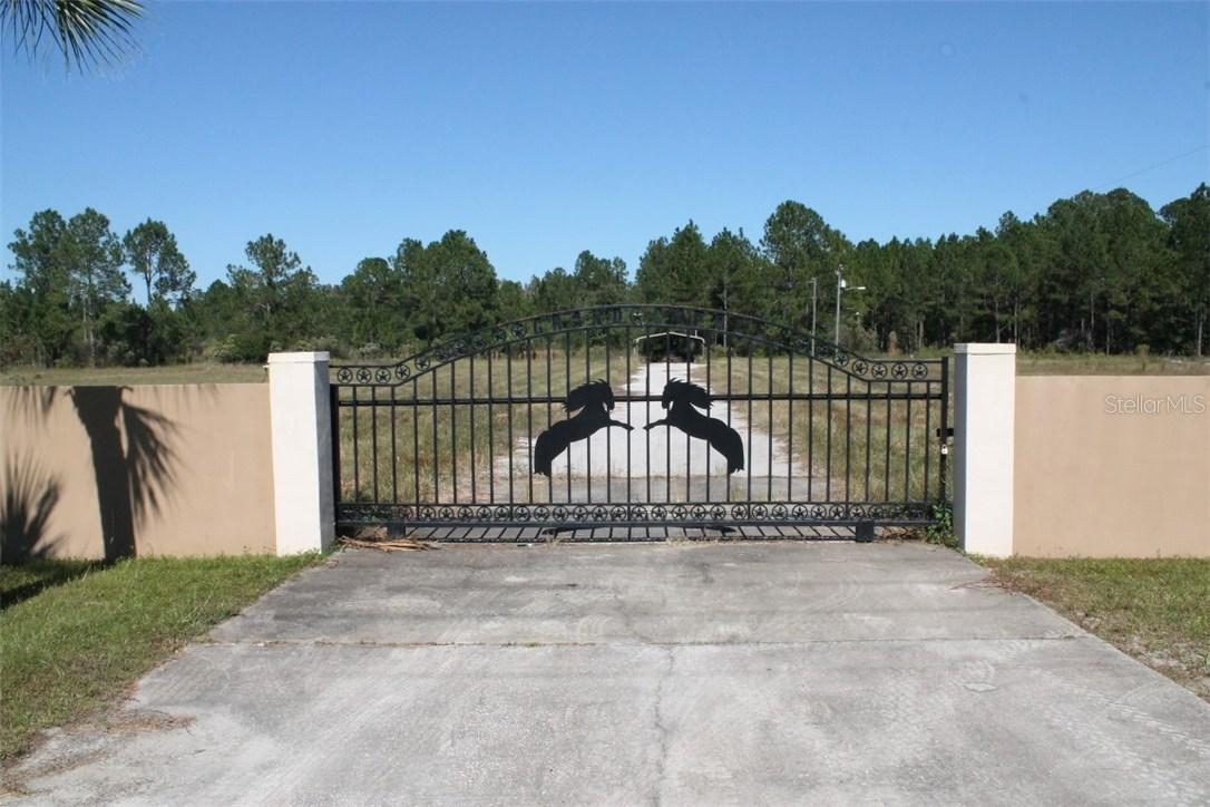 1330 Deen Still Rd., Davenport, FL 33897