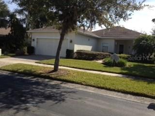 523 Shell Creek St., Kissimmee, FL 34759