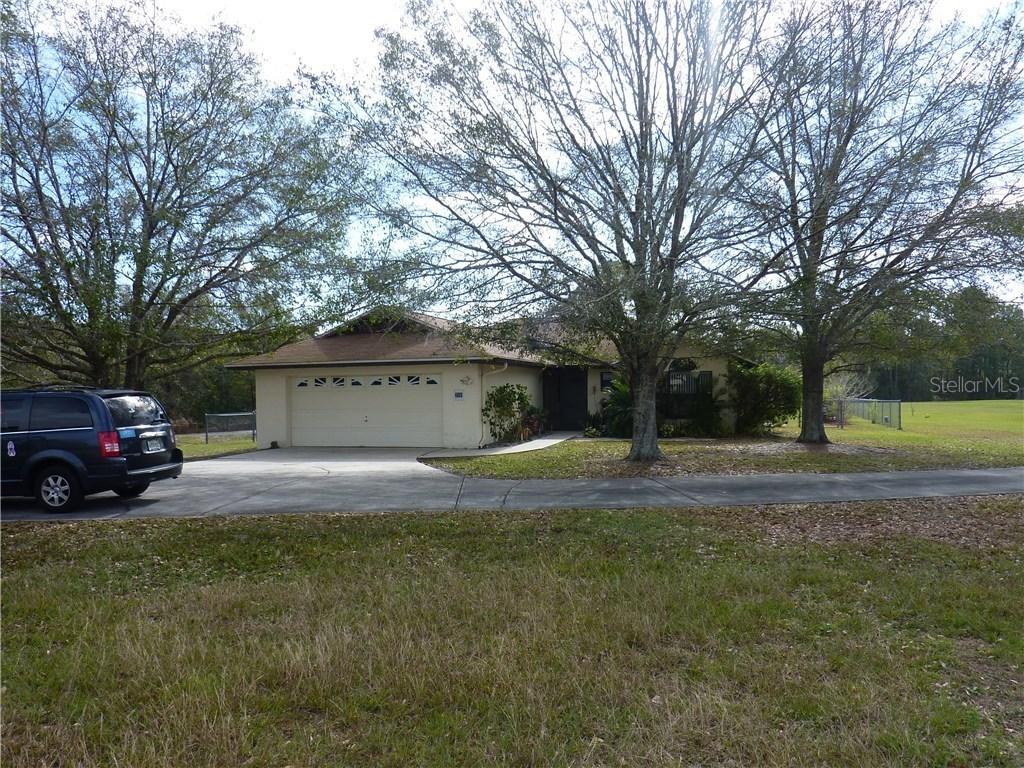 715 Putt Ln., Poinciana, FL 34759