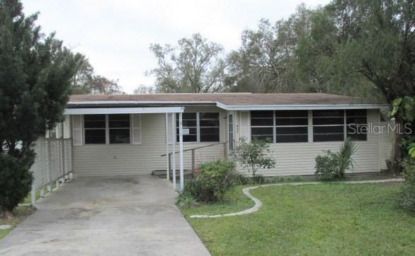 912 Pine St., Orlando, FL 32824