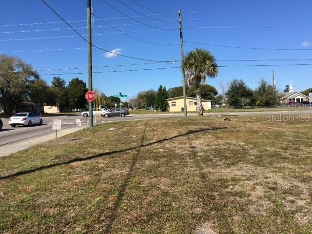 452 W Donegan Ave., Kissimmee, FL 34741