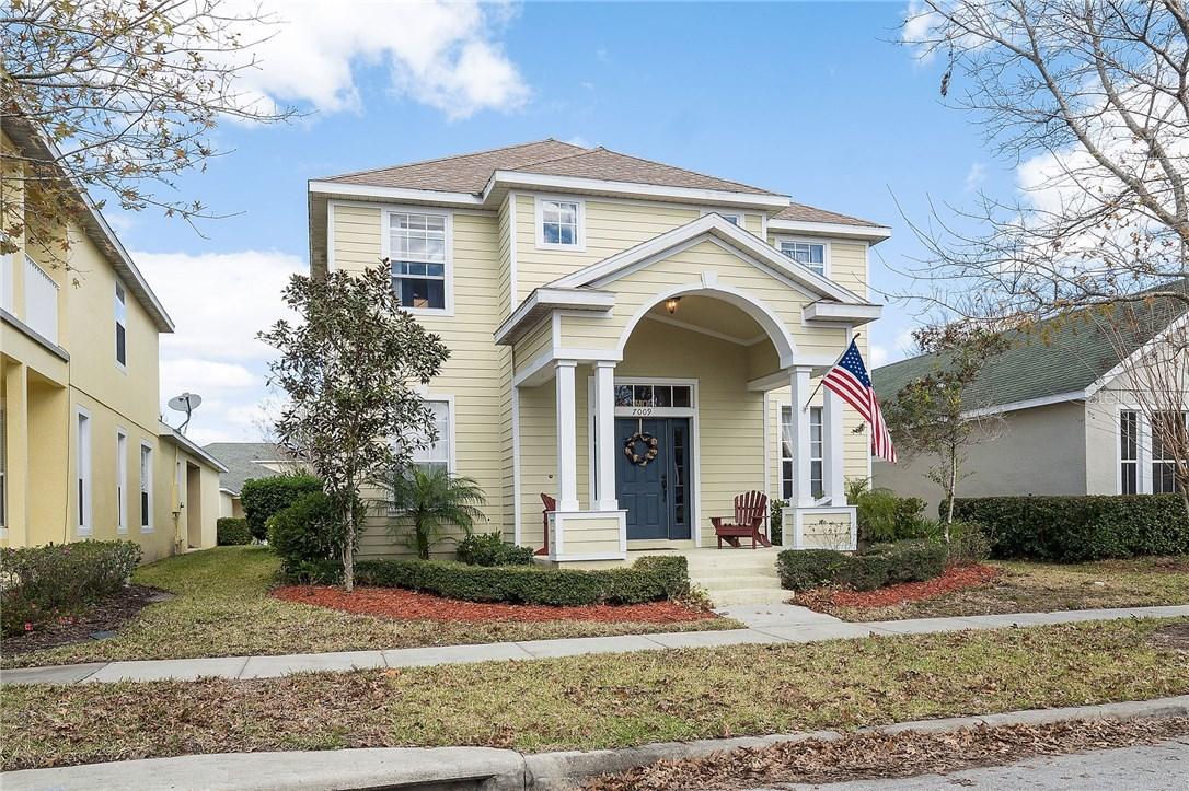 7009 Cupseed Ln., Harmony, FL 34773
