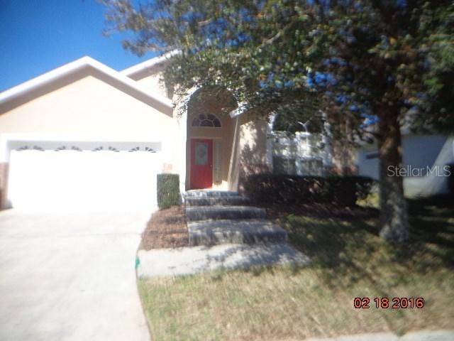 2624 Oneida Loop, Kissimmee, FL 34747