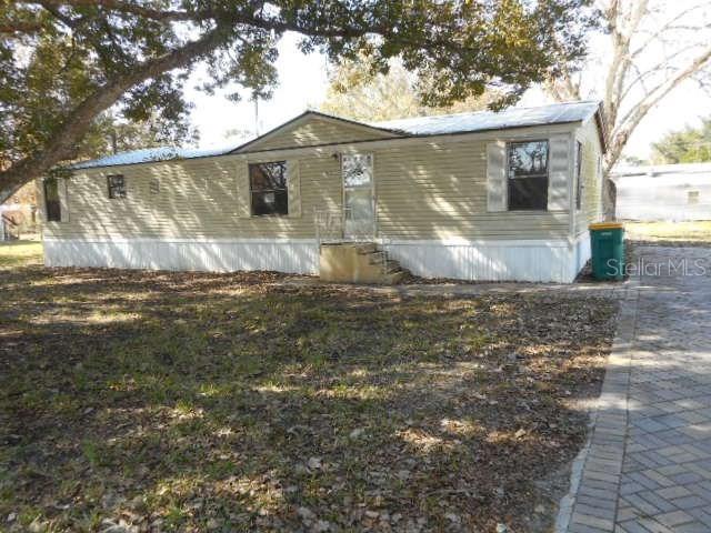 1980 Aladdin Ct., St. Cloud, FL 34771