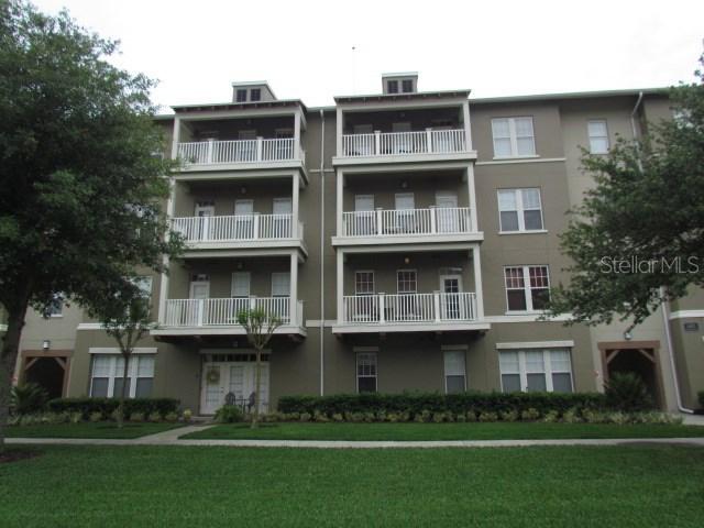 1410 Celebration Ave. #306, Kissimmee, FL 34747