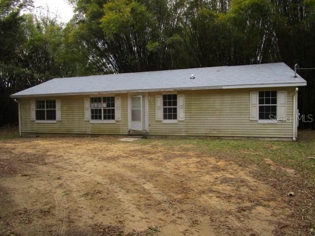 429 Diamond Acres Rd., Davenport, FL 33837