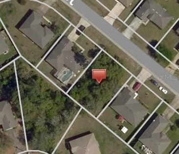 312 Erie Ct., Poinciana, FL 34759