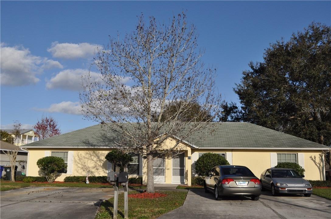 13 Columbia Ave., Saint Cloud, FL 34769