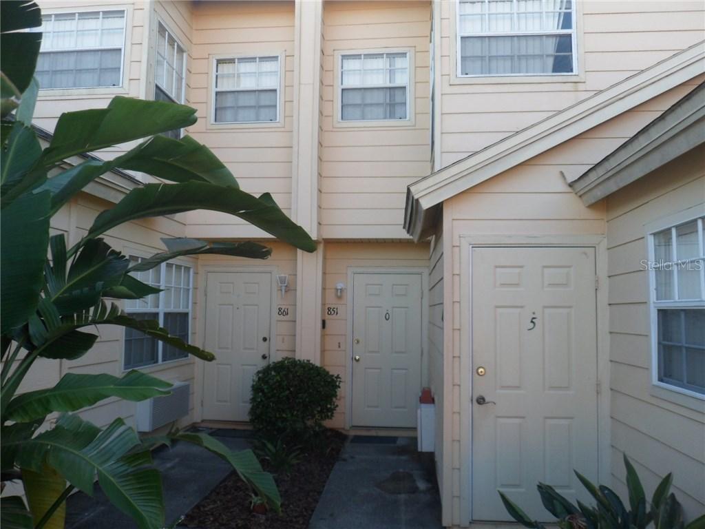 851 Orchid Dr., Davenport, FL 33897