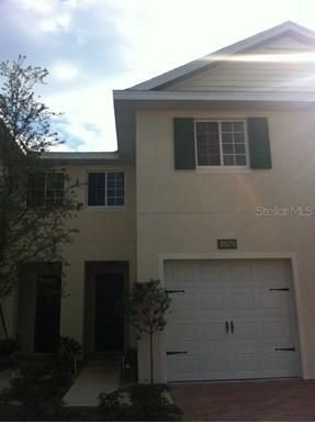 10679 Regent Square Dr. #605, Orlando, FL 32825