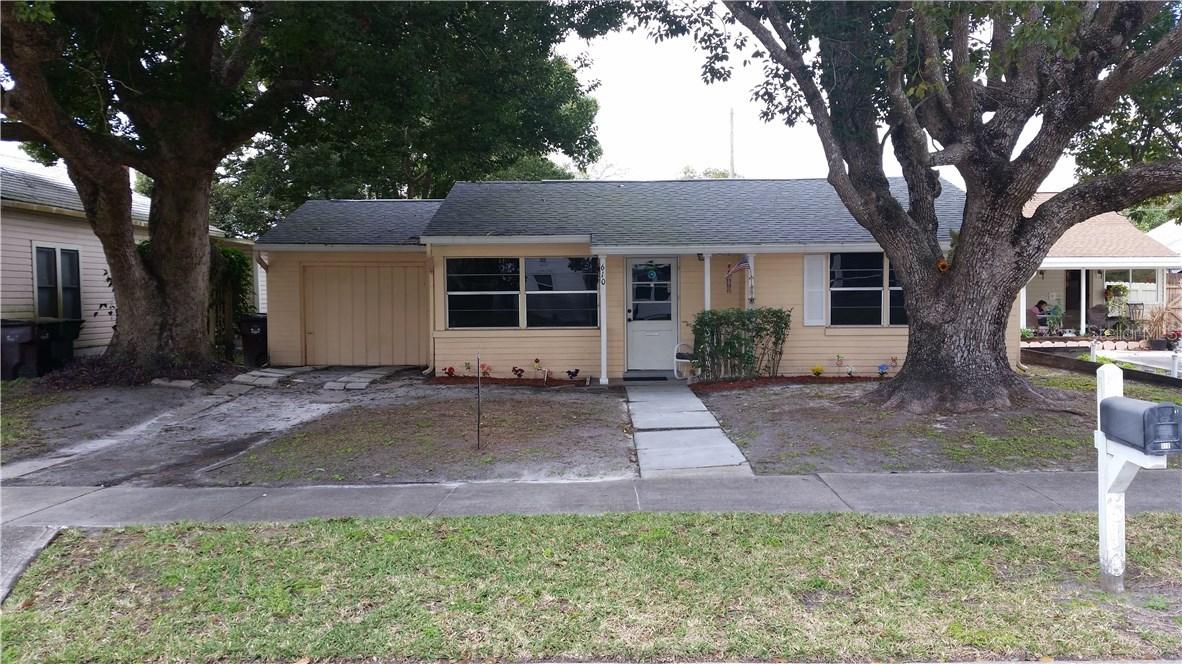 610 New York Ave., Saint Cloud, FL 34769