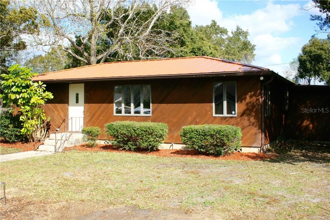 815 Kentucky Ave., St Cloud, FL 34769