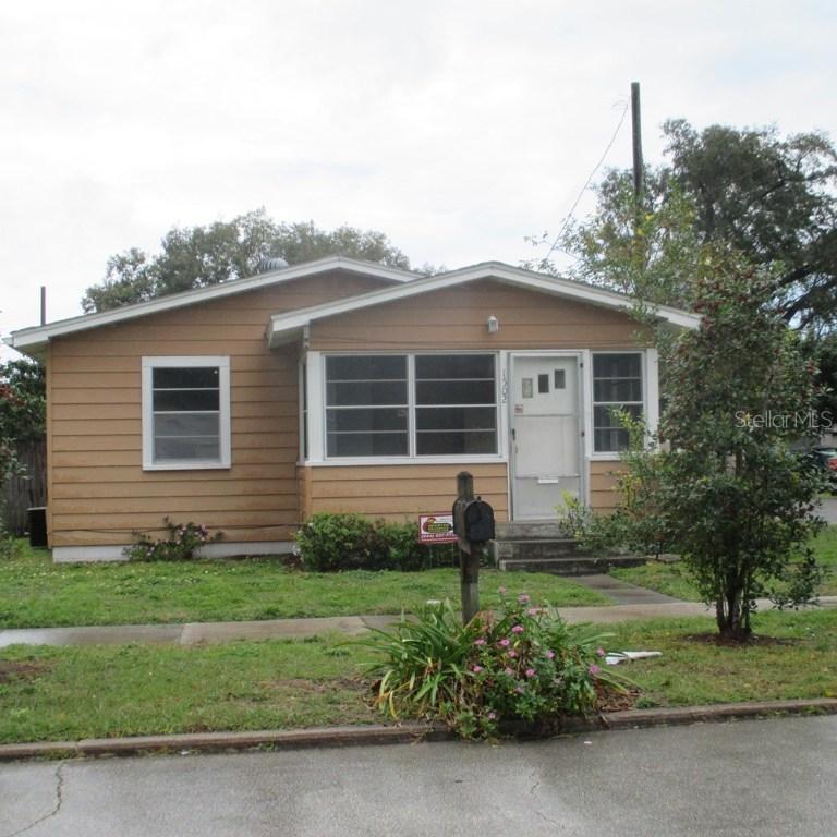 1502 Indiana Ave., Saint Cloud, FL 34769