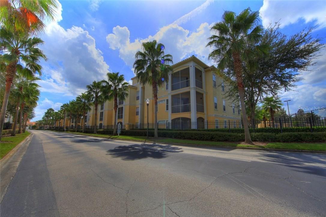 1275 Lake Shadow Cir. #13104, Maitland, FL 32751