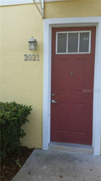 [Address Hidden by Seller], Kissimmee, FL 34747