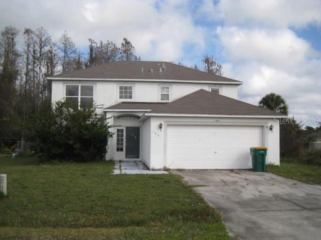 1004 Mayfair Pl., Kissimmee, FL 34758