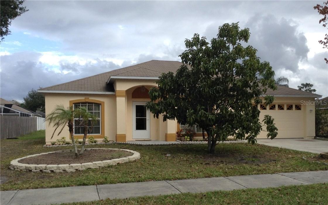 4217 Gold Rush Ln., St Cloud, FL 34772