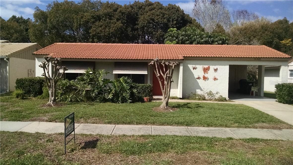 10320 Matchlock Dr., Orlando, FL 32821