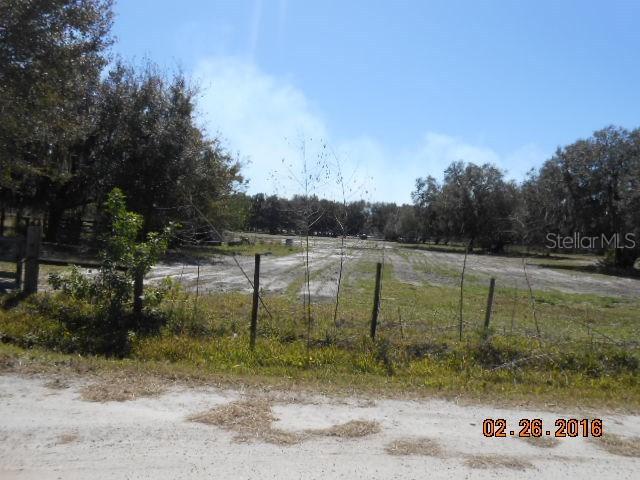 Parkway Ave., Saint Cloud, FL 34772