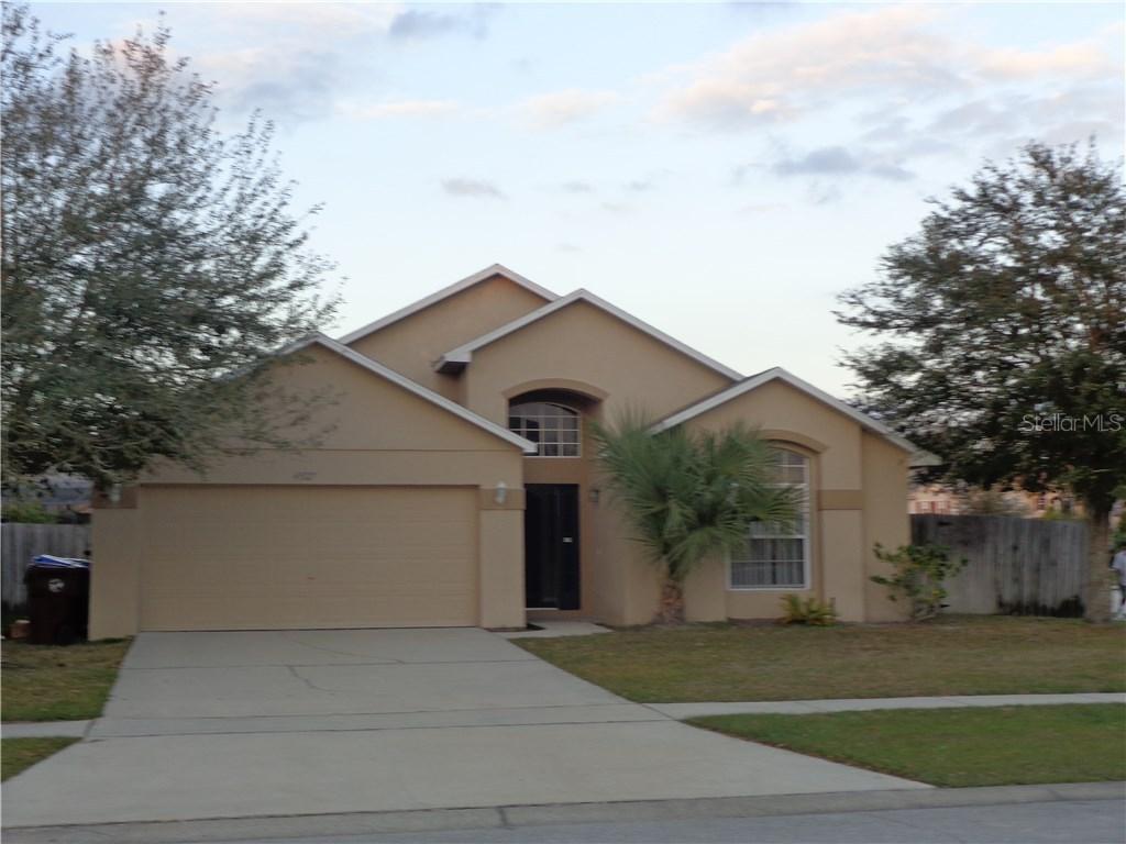4527 Declaration Dr., Kissimmee, FL 34746