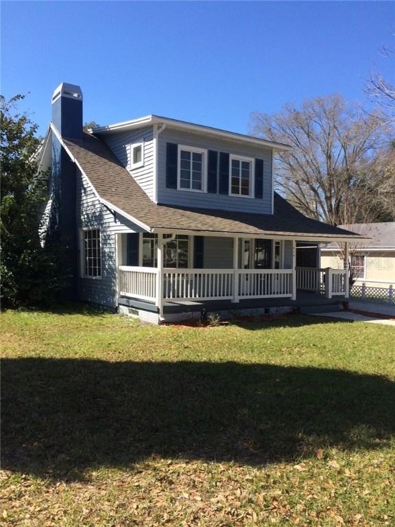 516 Missouri Ave., St Cloud, FL 34769